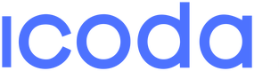 ICODA